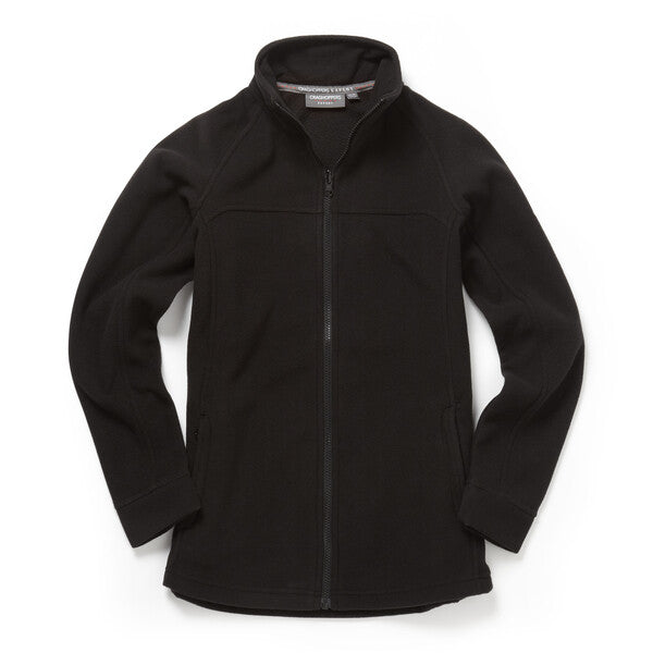 Craghoppers Women&