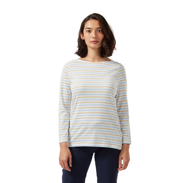 Craghoppers Women&