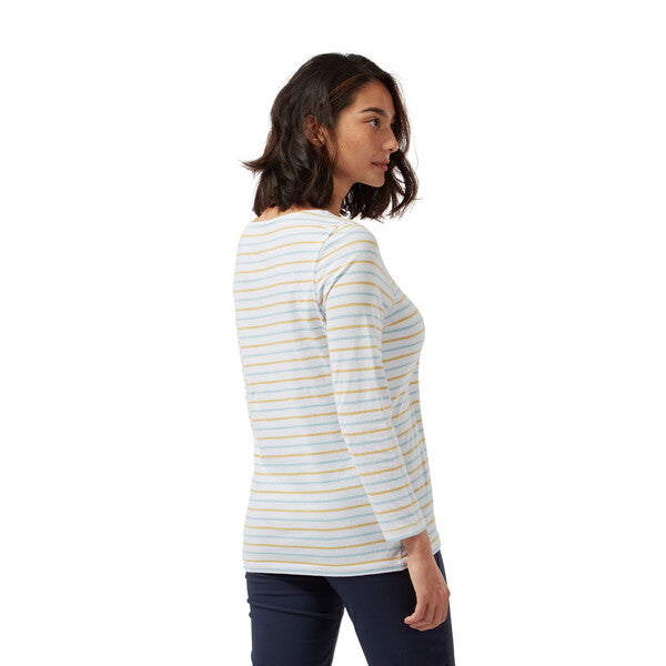 Craghoppers Women&