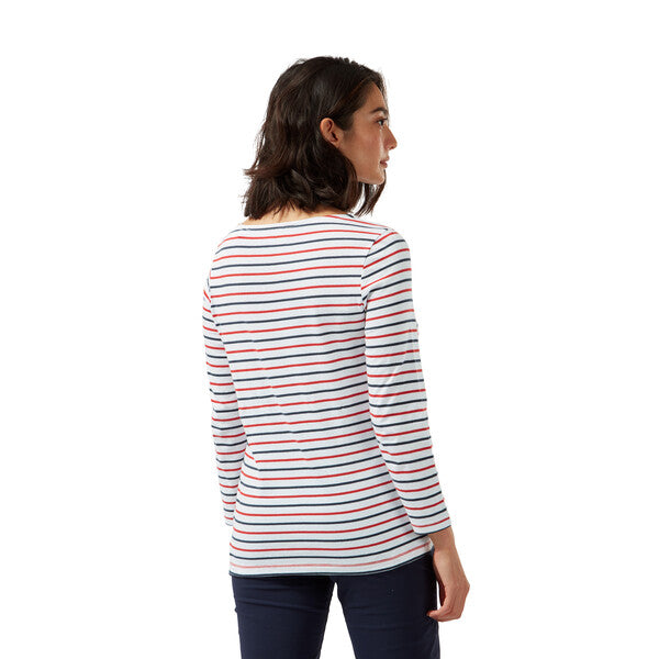 Craghoppers Women&