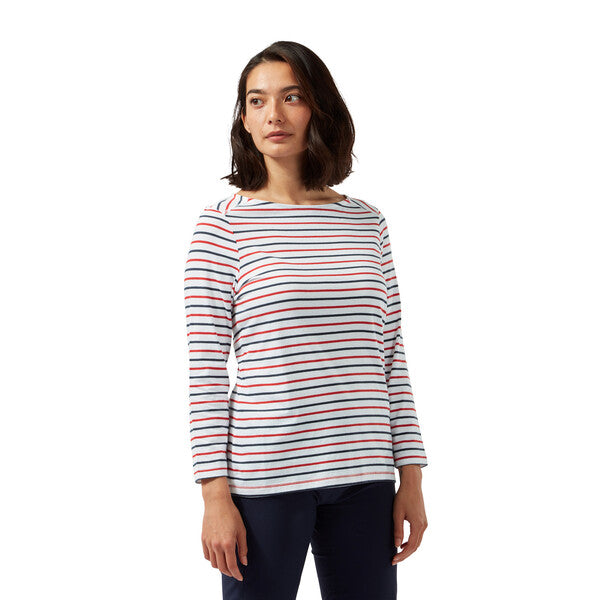 Craghoppers Women&