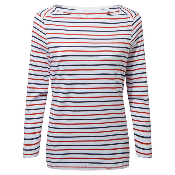Craghoppers Women&
