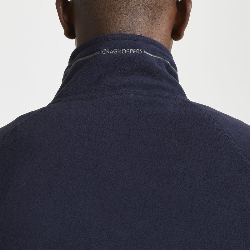 Craghoppers Men&