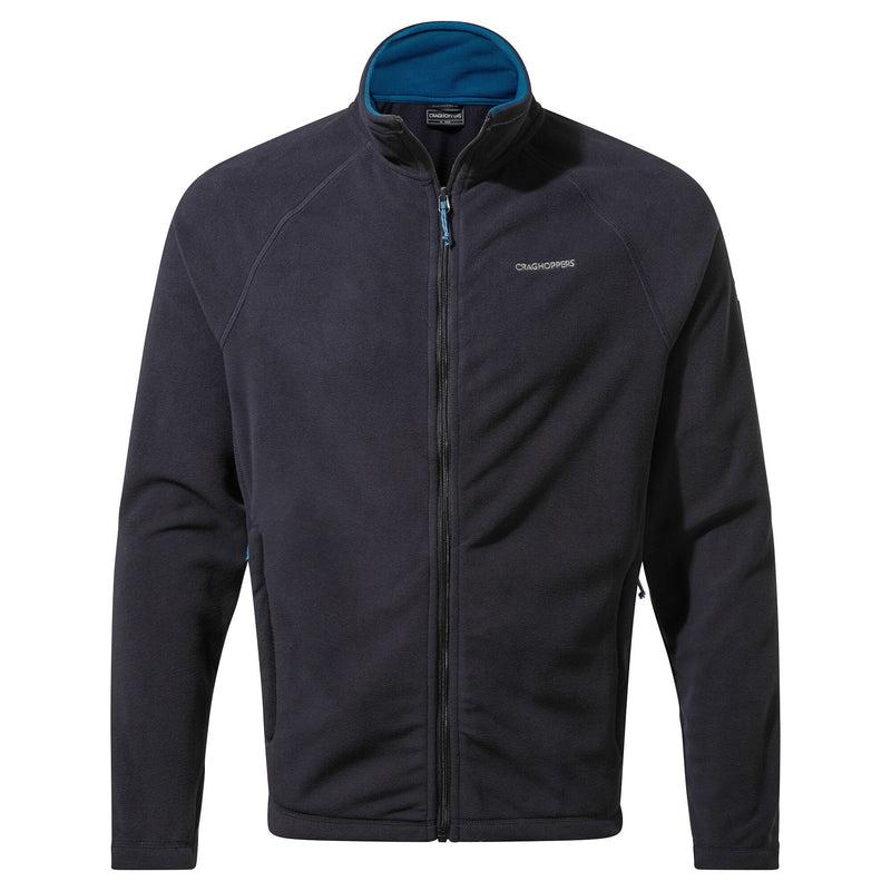 Craghoppers Men&