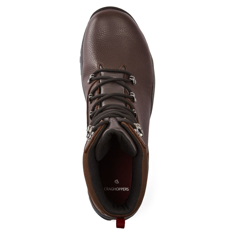 Craghoppers Men&