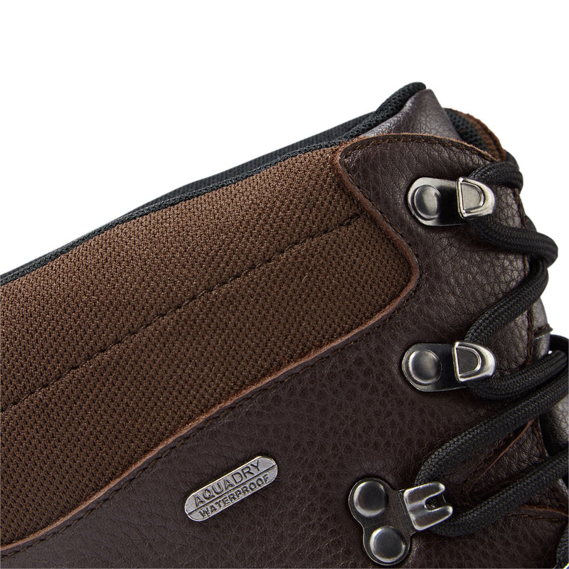 Craghoppers Men&