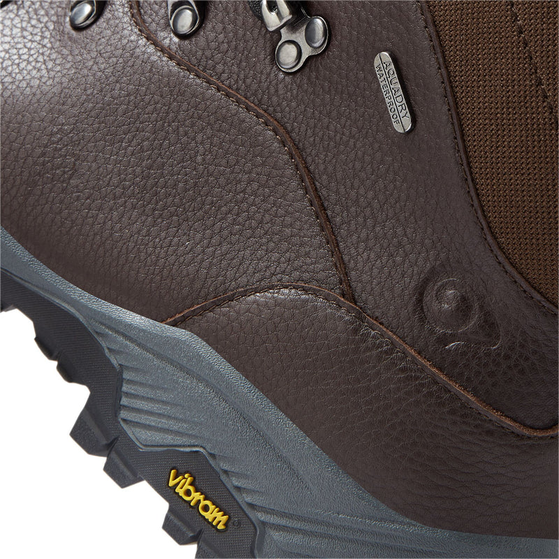 Craghoppers Men&