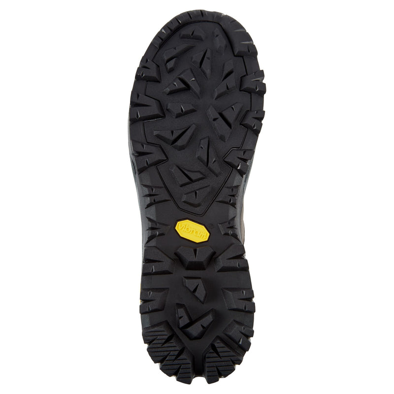 Craghoppers Men&