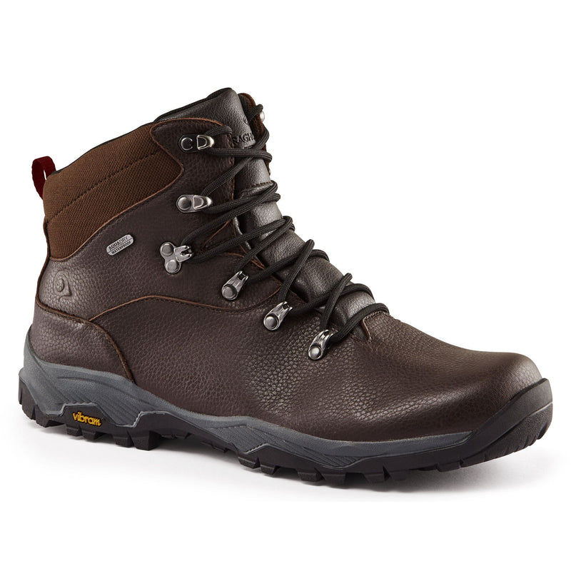 Craghoppers Men&