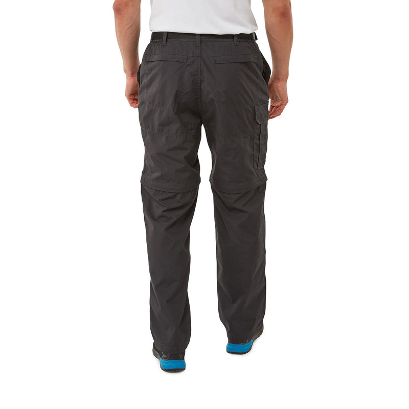 Craghoppers Men&