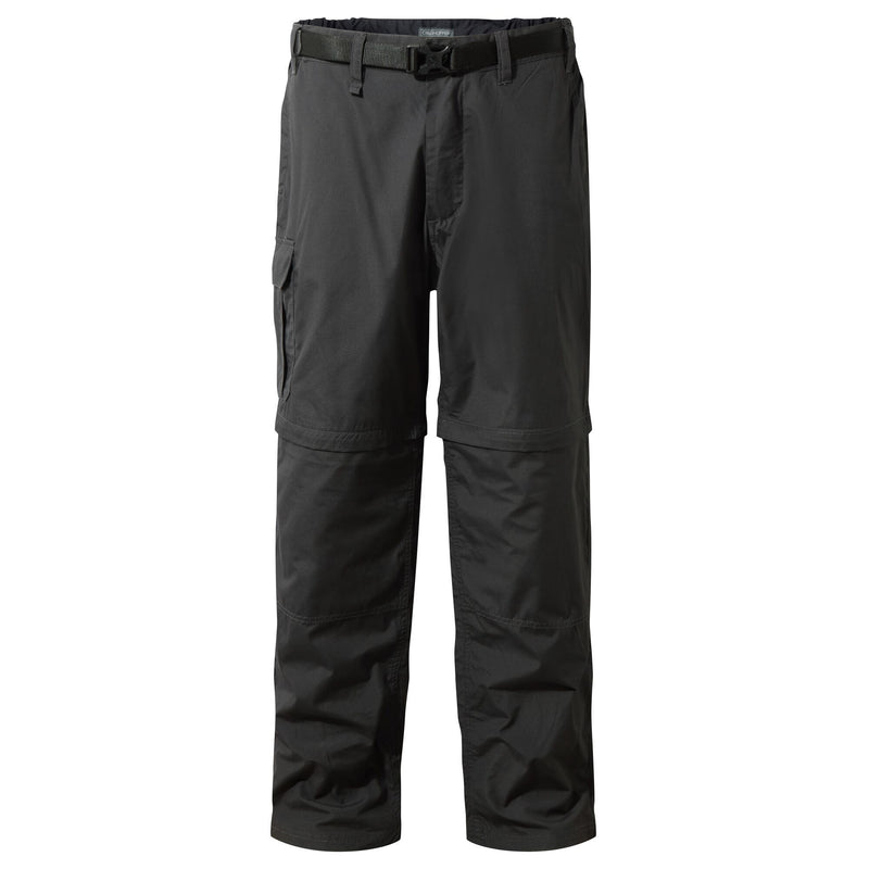 Craghoppers Men&
