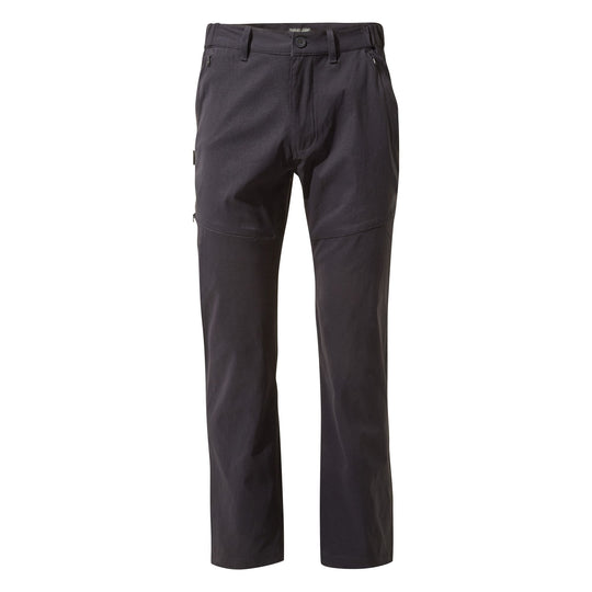 Craghoppers Men's Kiwi Pro Trousers Navy CMJ494
