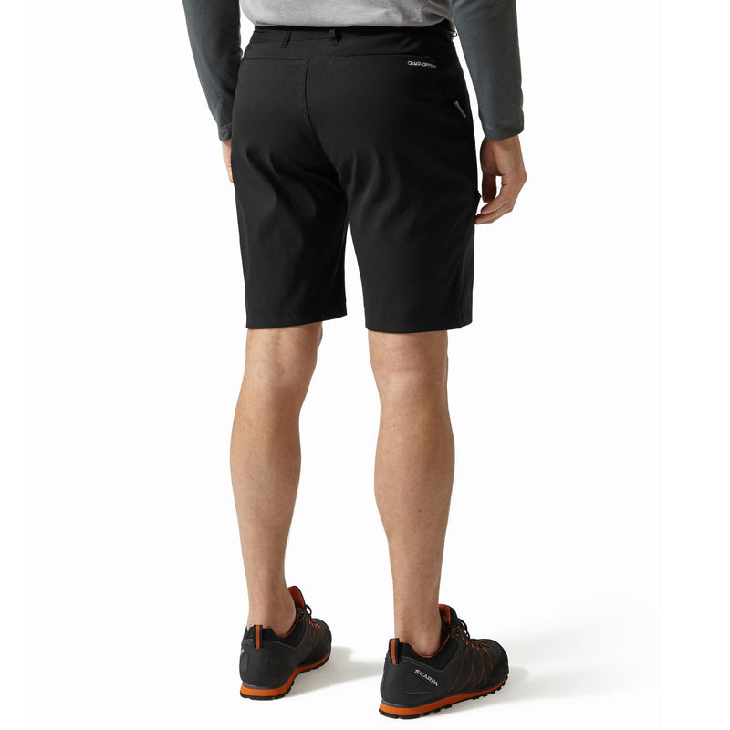 Craghoppers Men&
