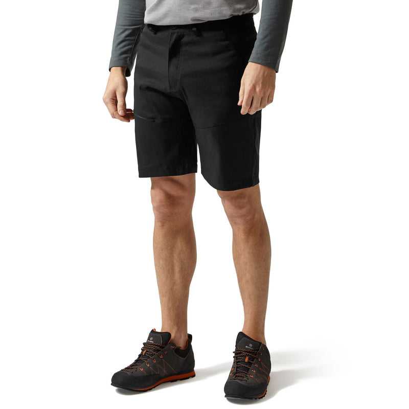 Craghoppers Men&