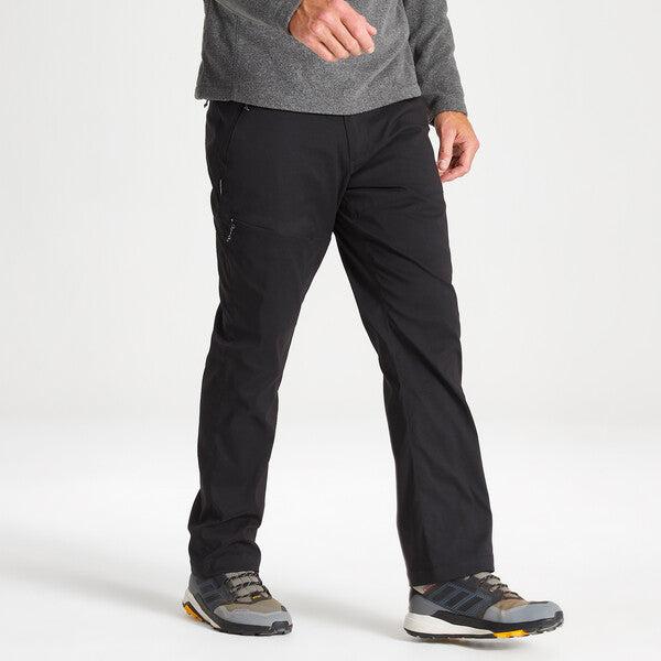 Craghoppers Men&