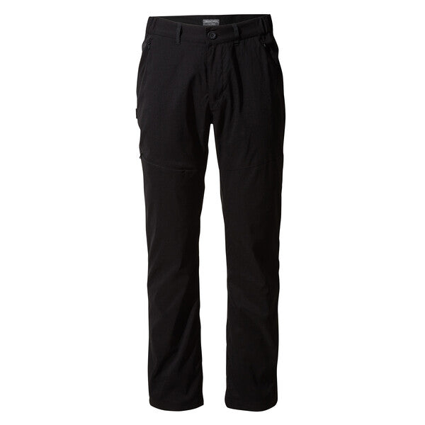 Craghoppers Men&