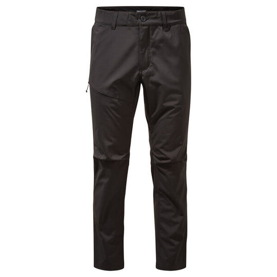 Craghoppers Men's Kiwi Pro Softshell Lined Trousers CMJ588