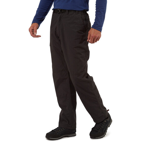 Craghoppers Men&