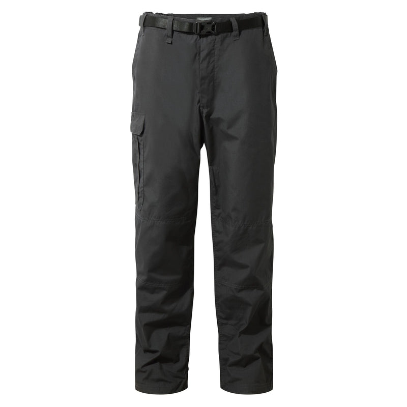 Craghoppers Men&