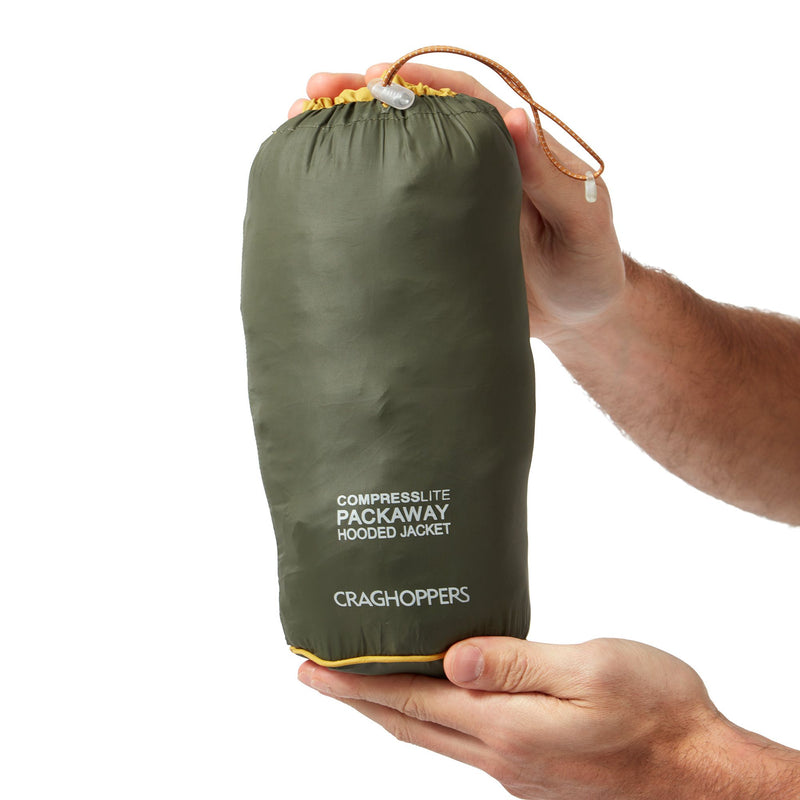 Craghoppers Men&