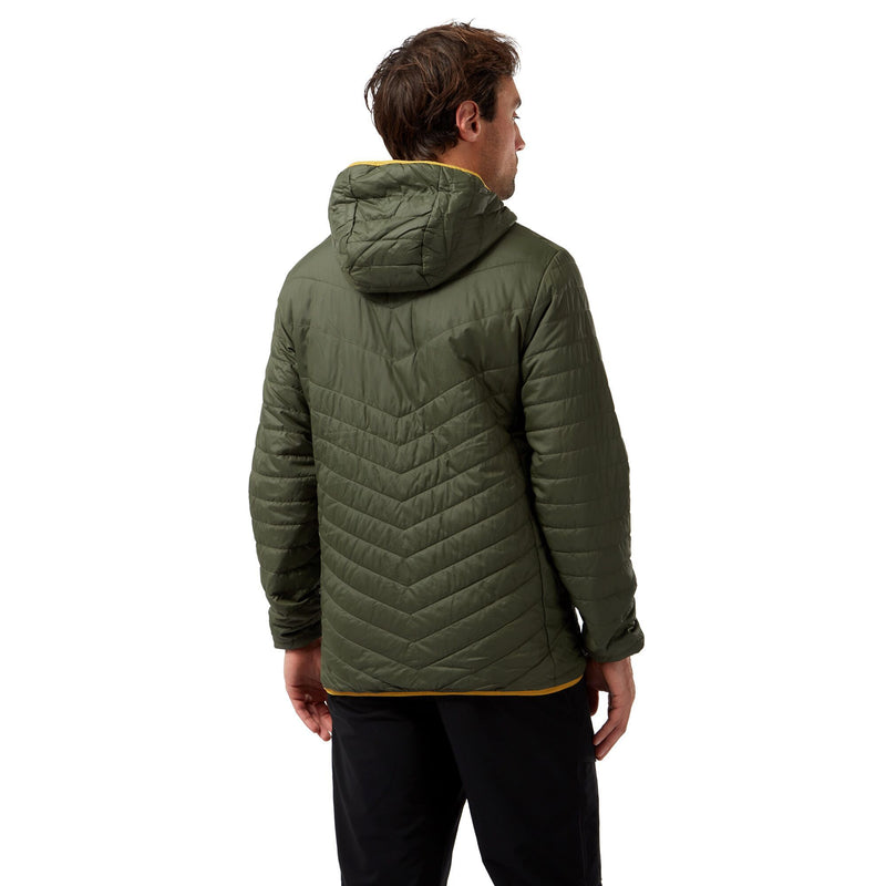 Craghoppers Men&