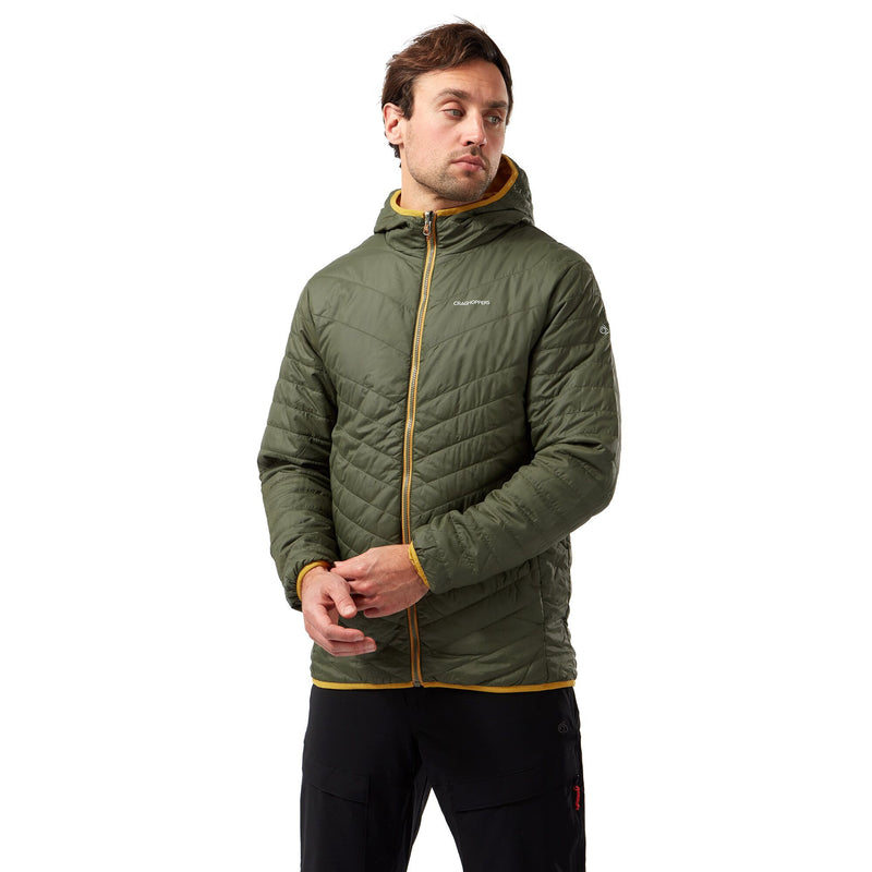 Craghoppers Men&