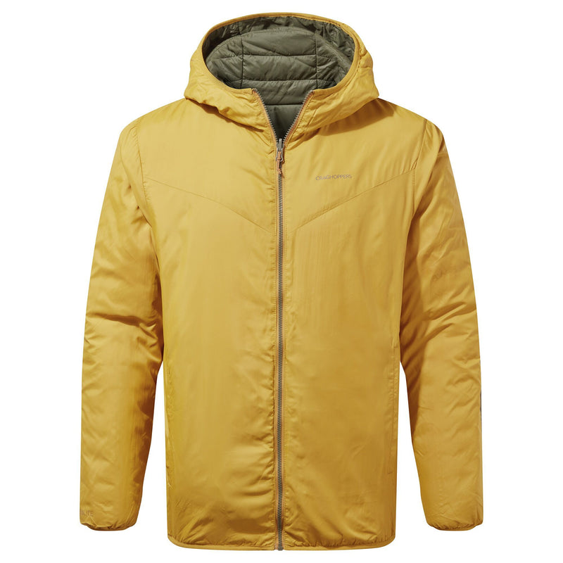 Craghoppers Men&