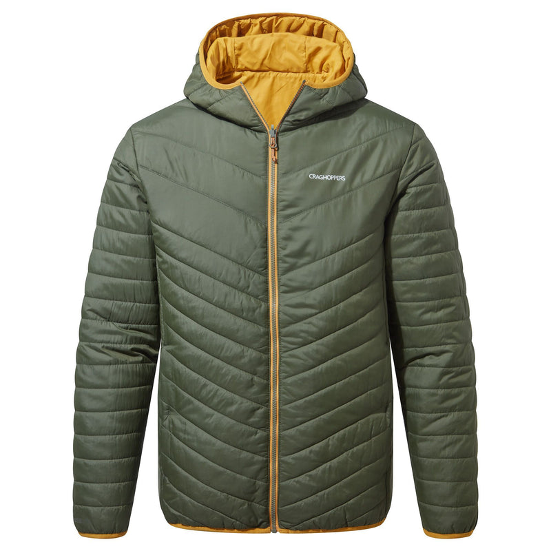 Craghoppers Men&