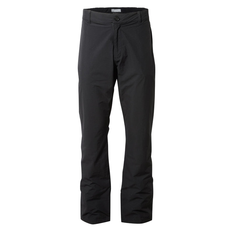 Craghoppers Men&
