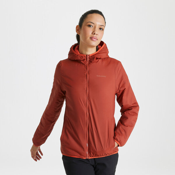 Craghoppers Women&