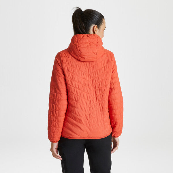 Craghoppers Women&