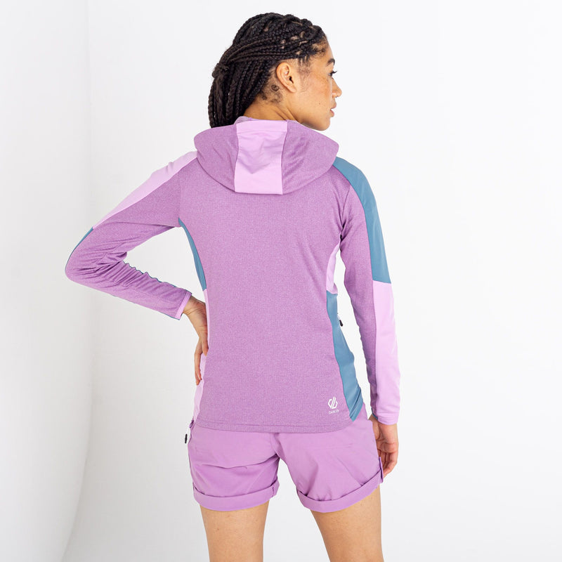 Dare 2b Women&