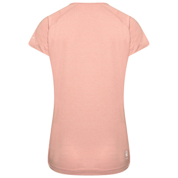 Dare 2b Women&