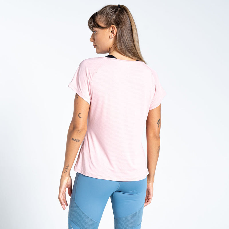 Dare 2b Women&