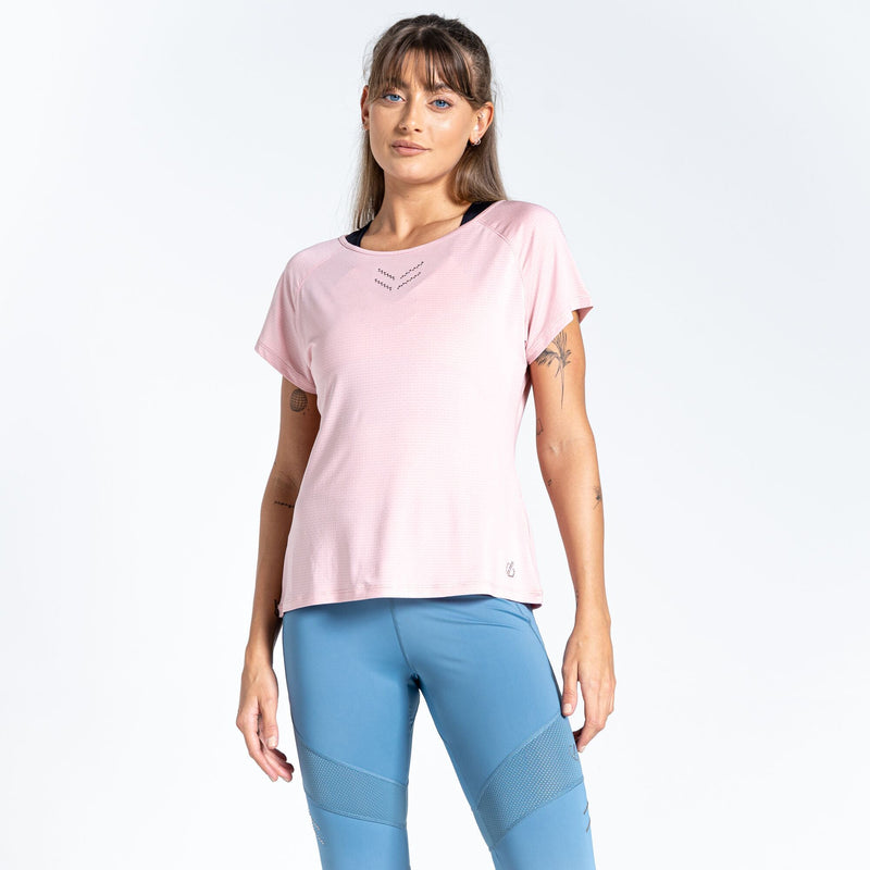 Dare 2b Women&