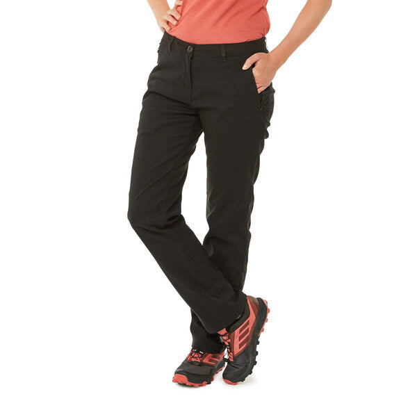 Craghoppers Women&