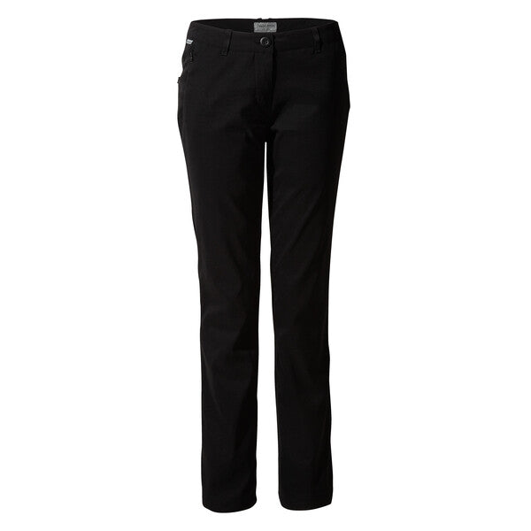 Craghoppers Women&