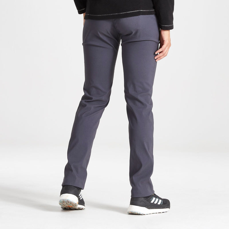 Craghoppers Women&