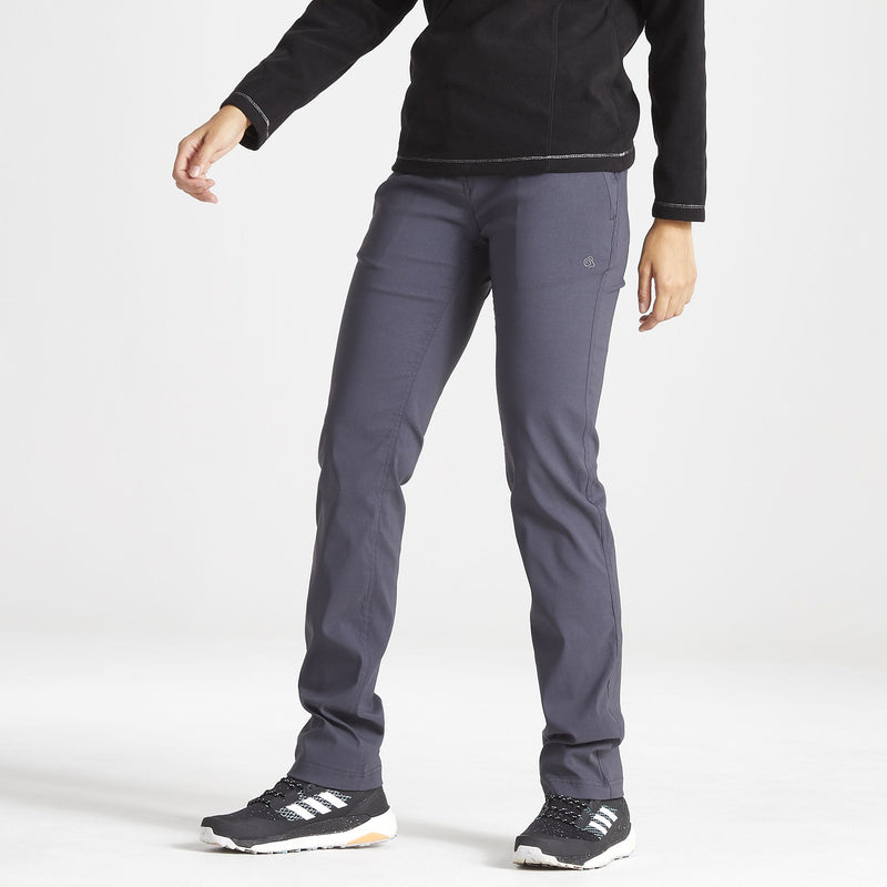 Craghoppers Women&