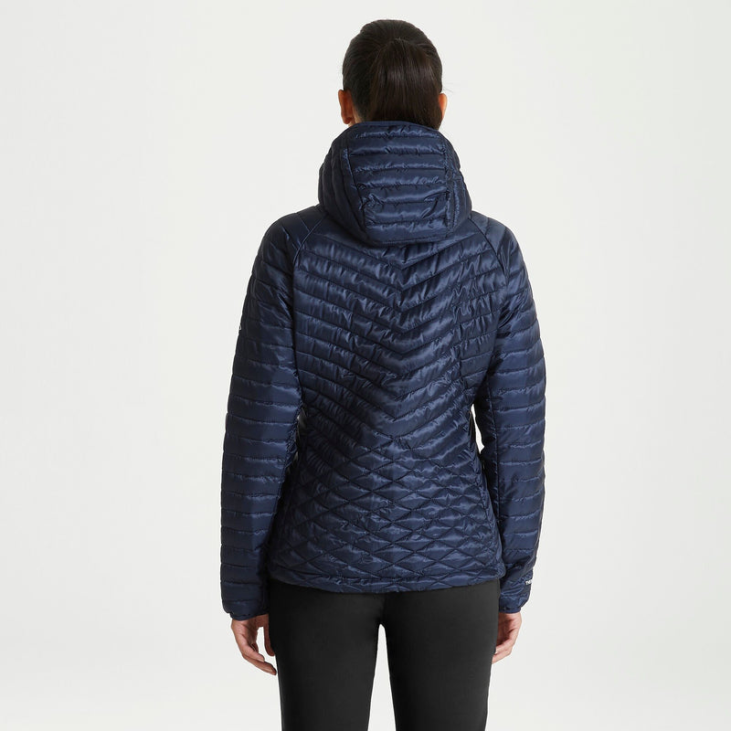 Craghoppers Women&