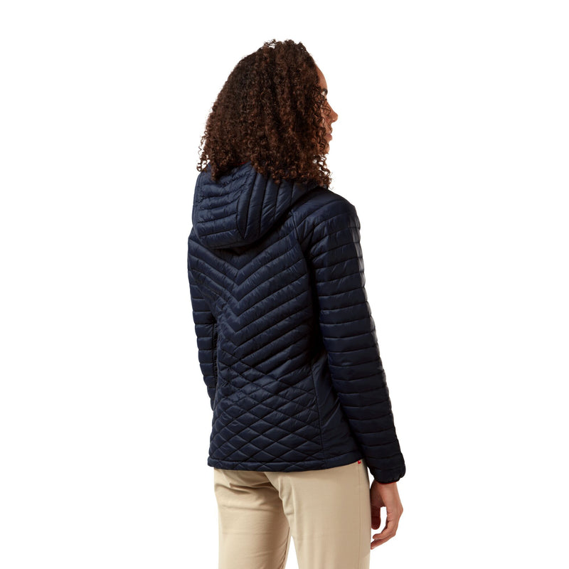 Craghoppers Women&