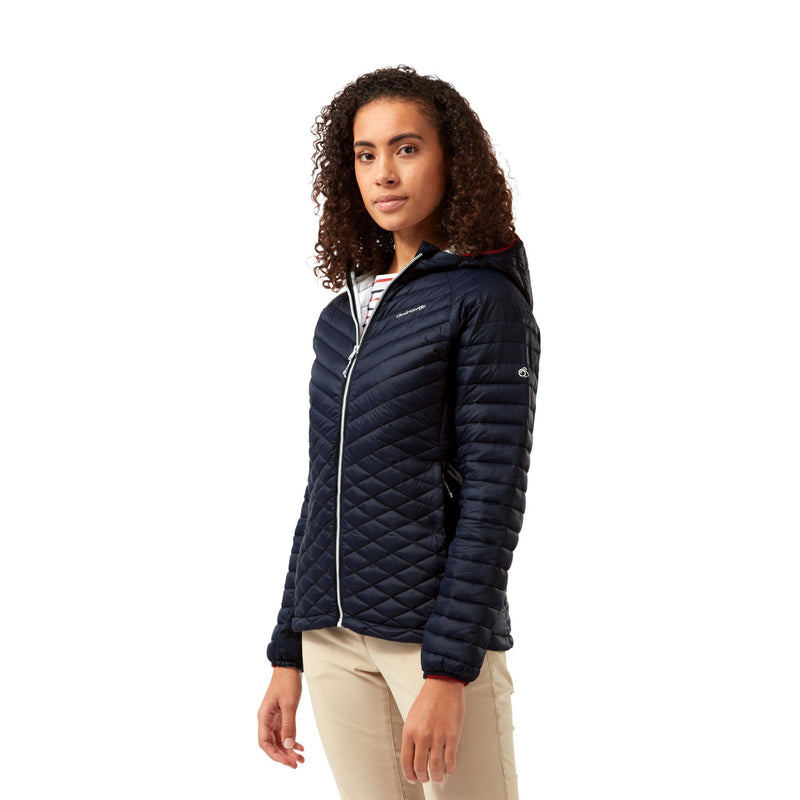 Craghoppers Women&