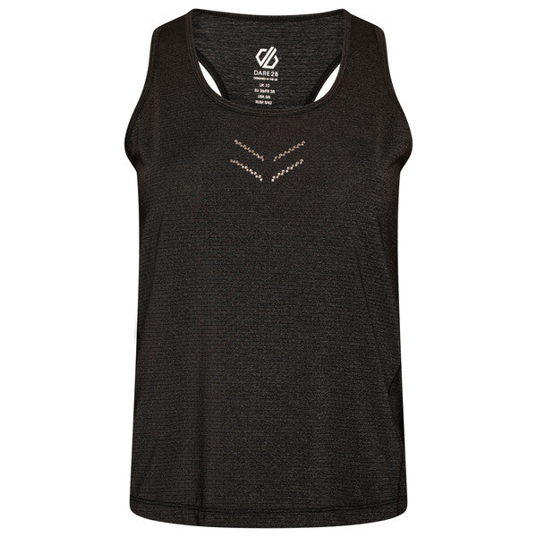 Dare 2b Women&