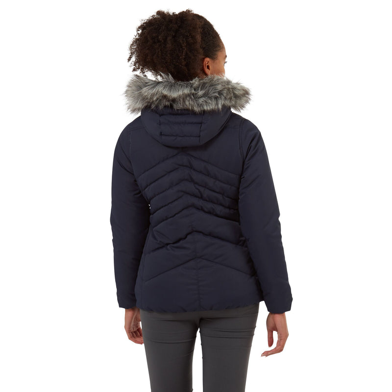 Craghoppers Women&