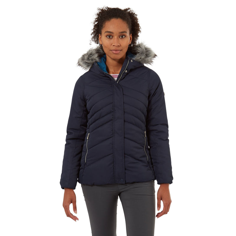 Craghoppers Women&