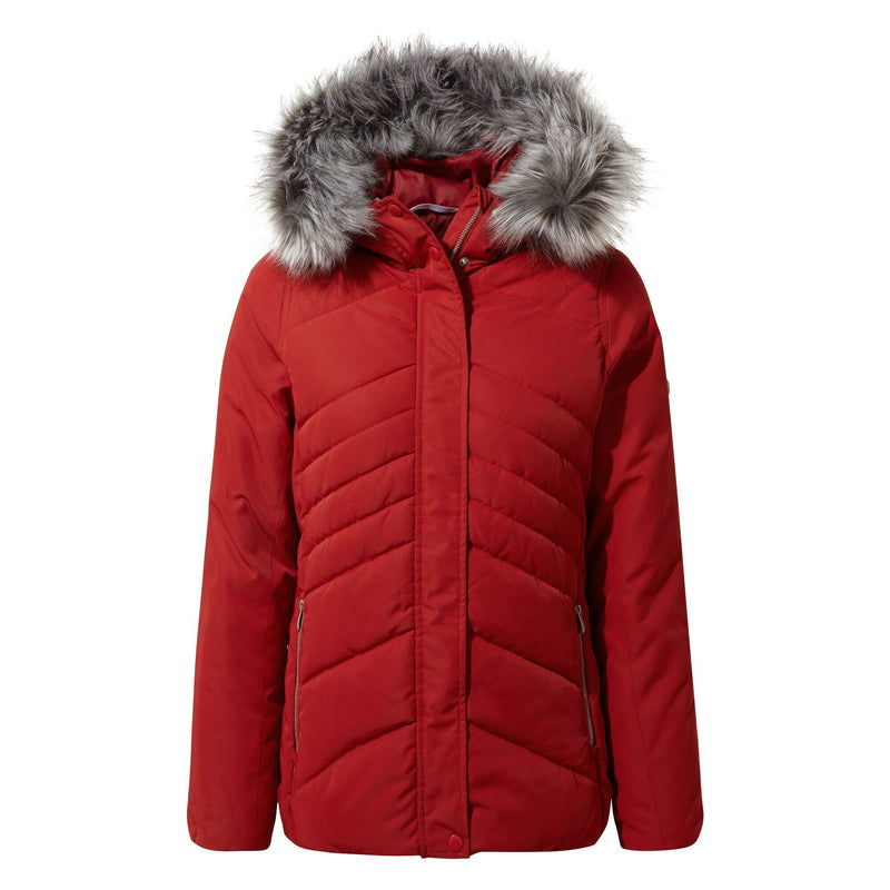 Craghoppers Women&