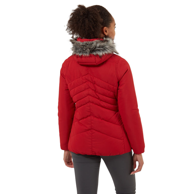 Craghoppers Women&