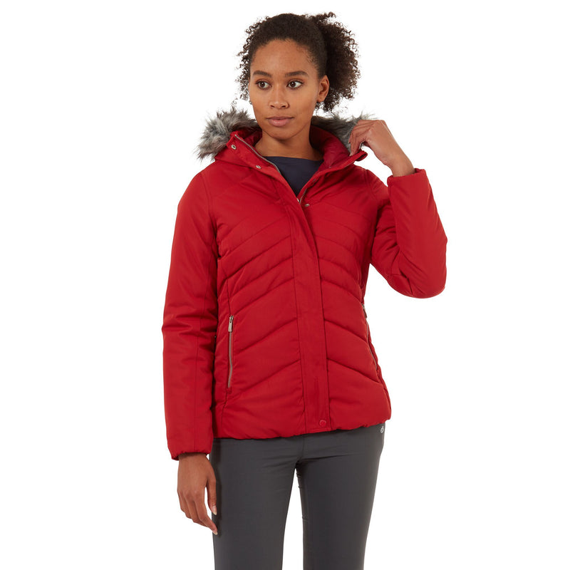 Craghoppers Women&