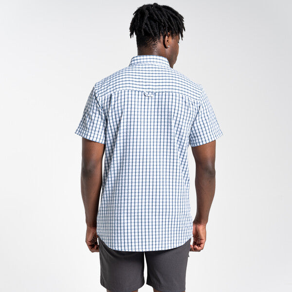 Craghoppers Men&