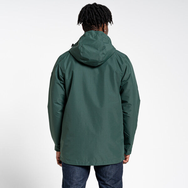 Craghoppers Men&